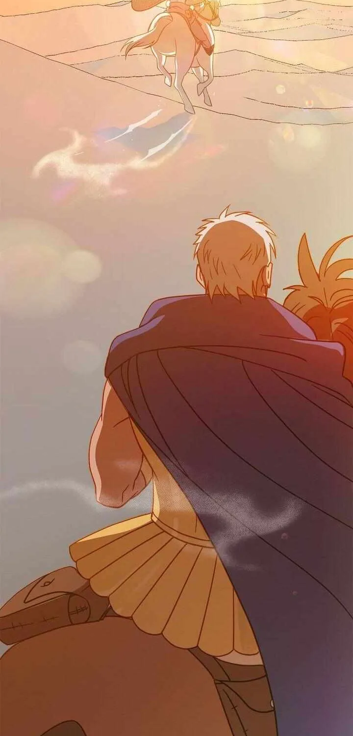 Assassin Chapter 3 page 87 - 