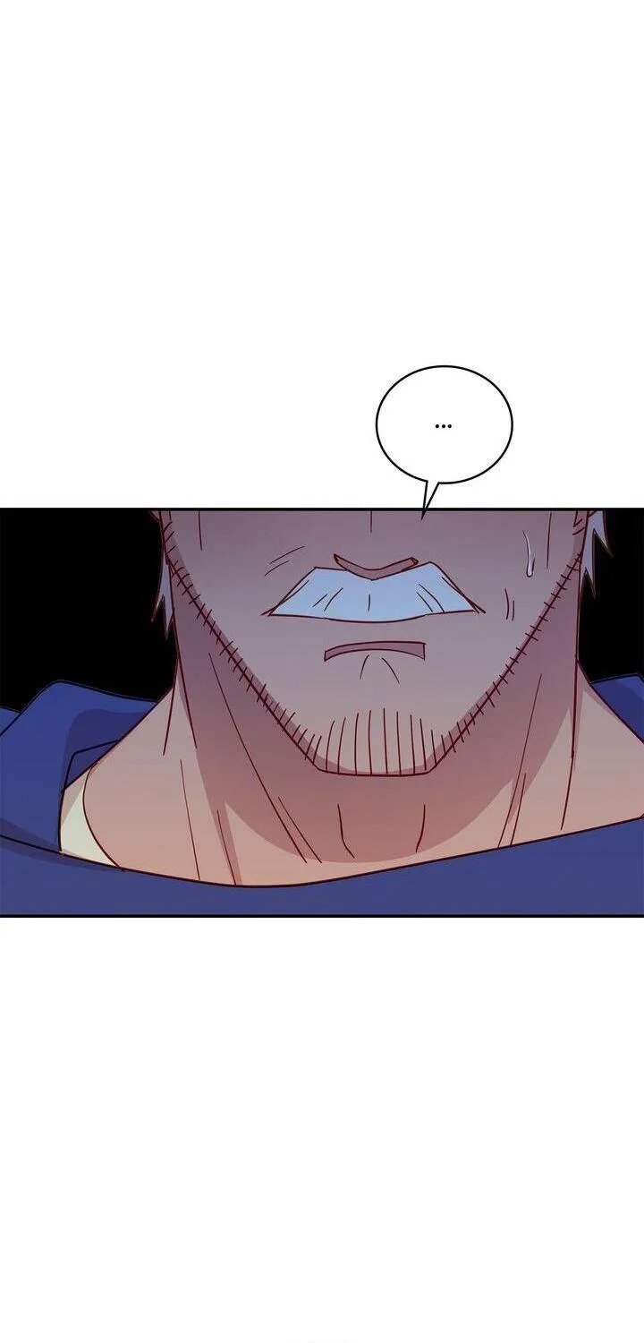 Assassin Chapter 3 page 90 - 