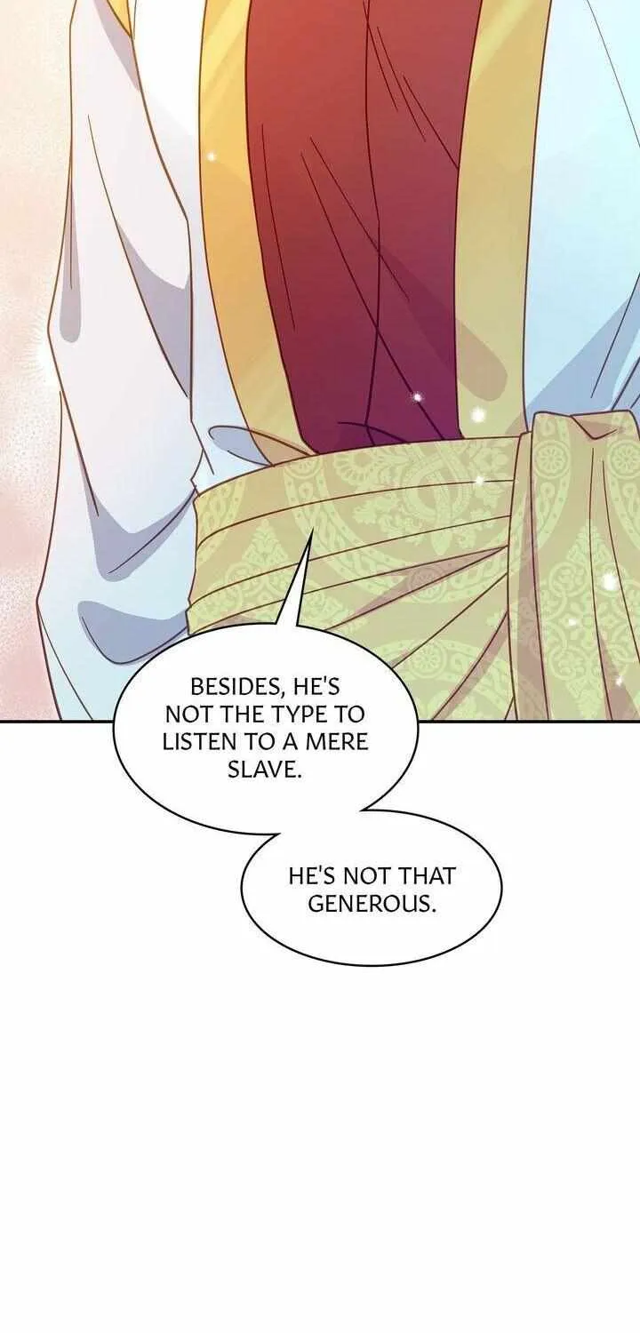 Assassin Chapter 3 page 10 - 