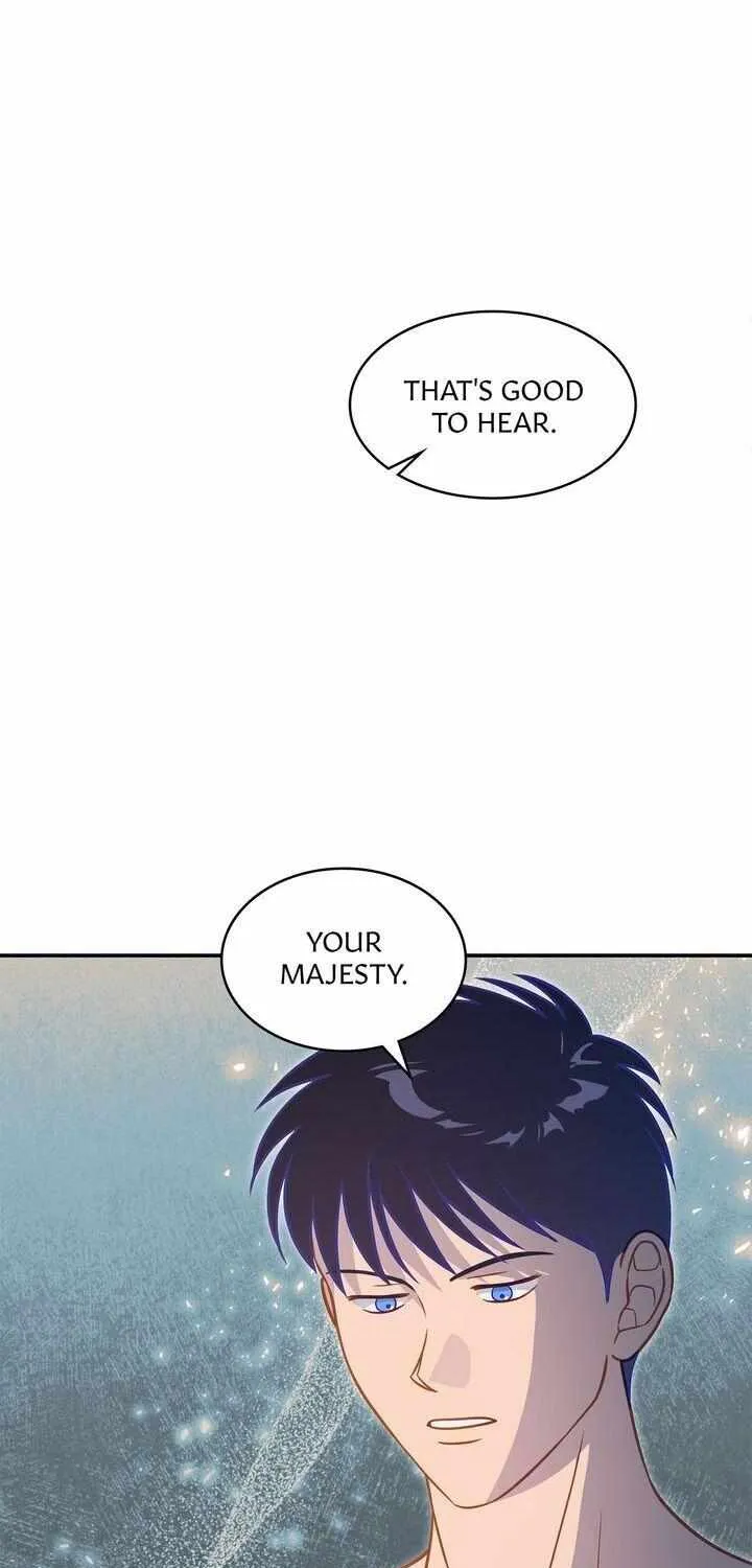 Assassin Chapter 30 page 12 - 