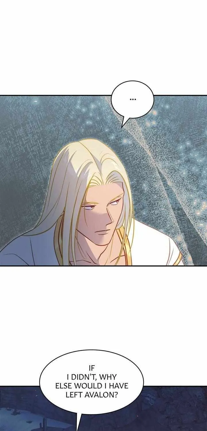 Assassin Chapter 30 page 14 - 