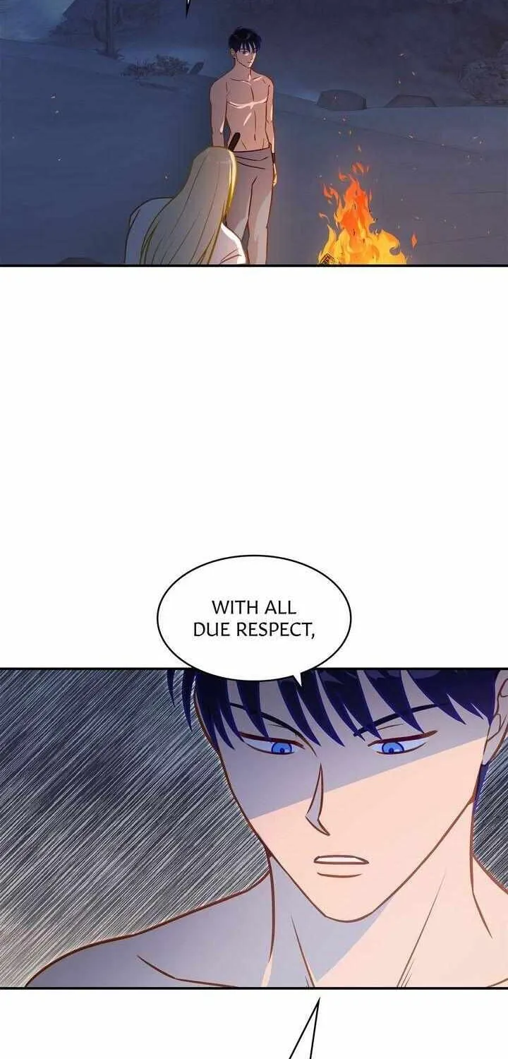 Assassin Chapter 30 page 15 - 