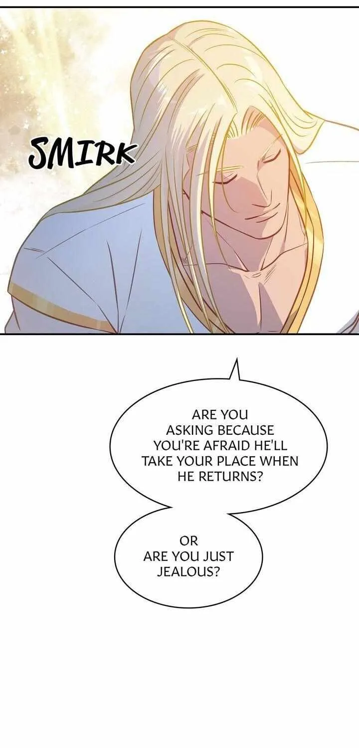 Assassin Chapter 30 page 19 - 