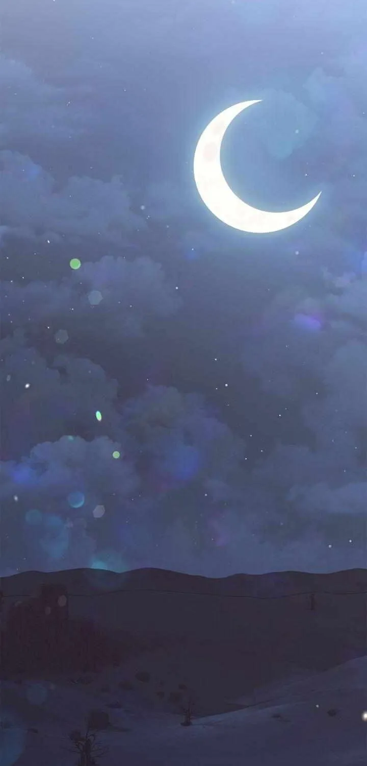 Assassin Chapter 30 page 3 - 