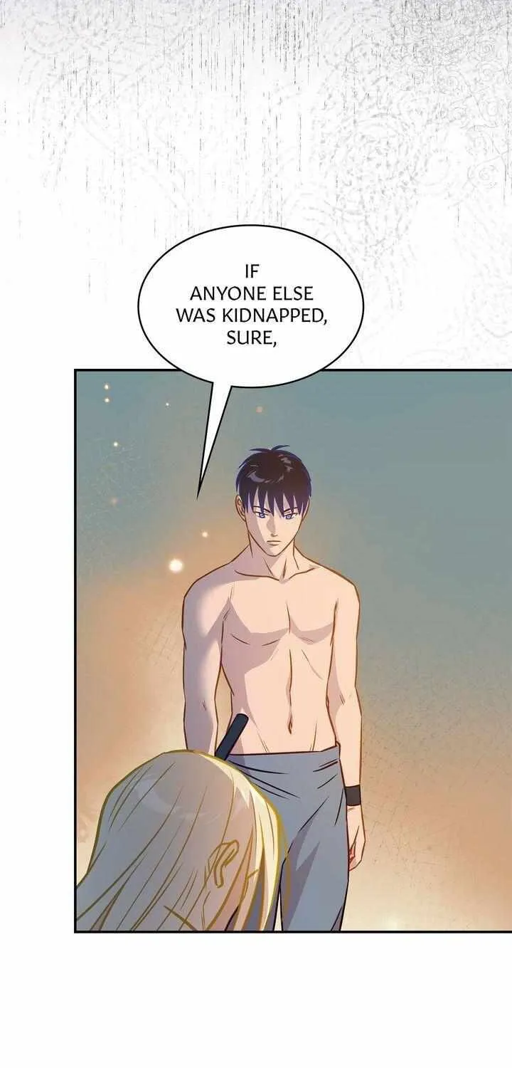Assassin Chapter 30 page 26 - 