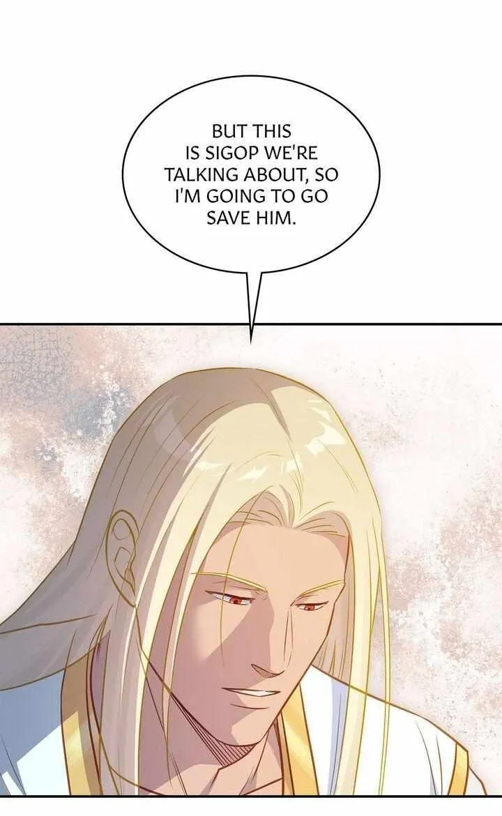 Assassin Chapter 30 page 27 - 