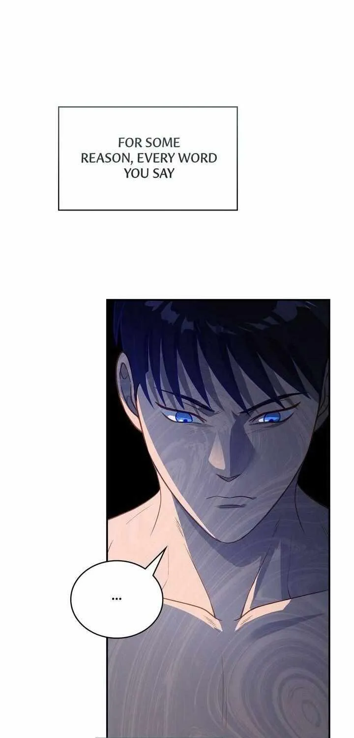 Assassin Chapter 30 page 28 - 