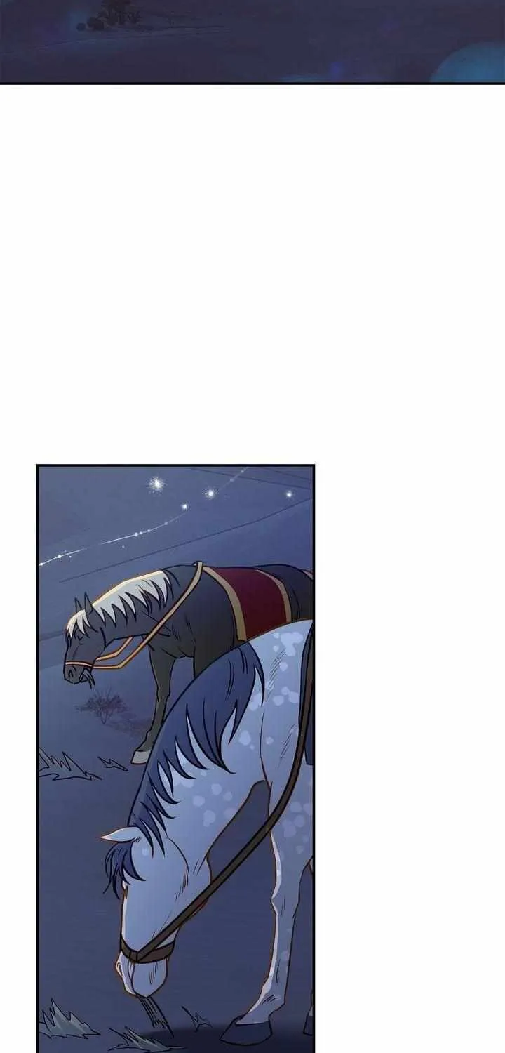 Assassin Chapter 30 page 4 - 