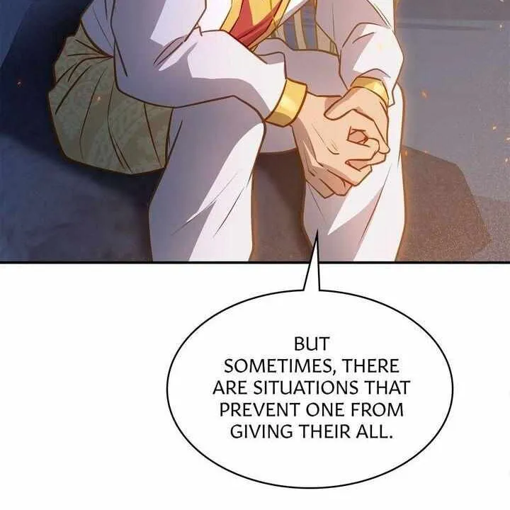 Assassin Chapter 30 page 31 - 