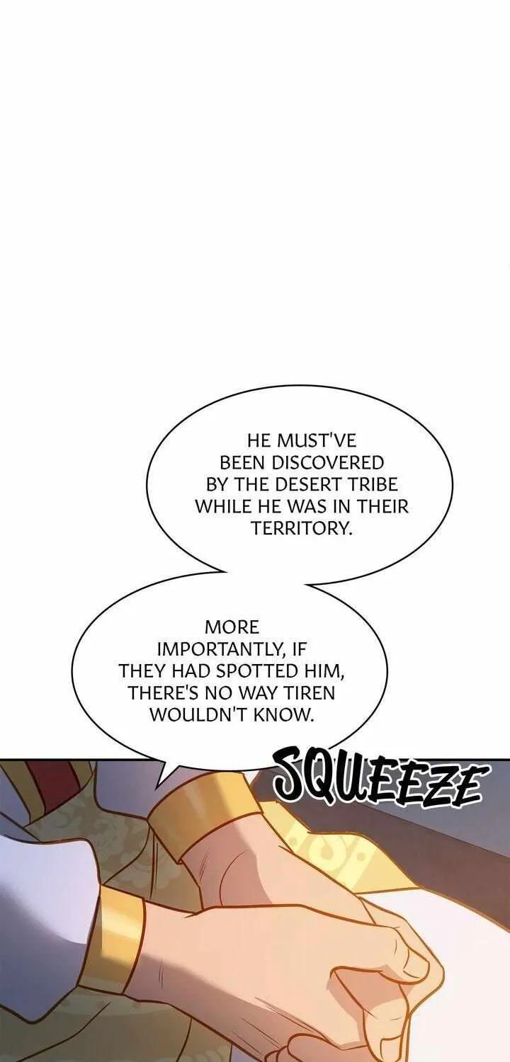 Assassin Chapter 30 page 33 - 