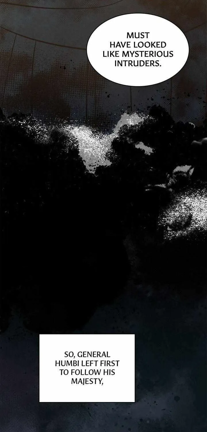 Assassin Chapter 30 page 42 - 