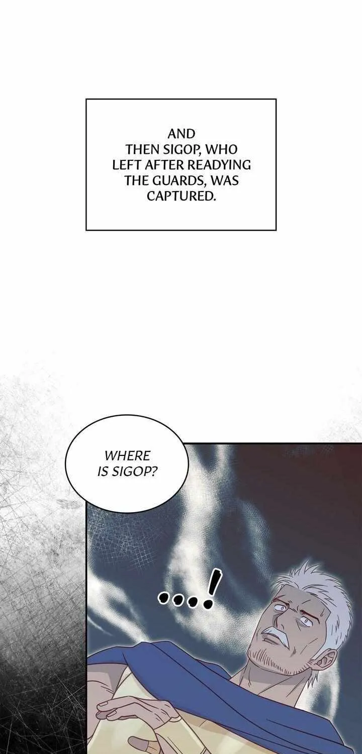 Assassin Chapter 30 page 44 - 