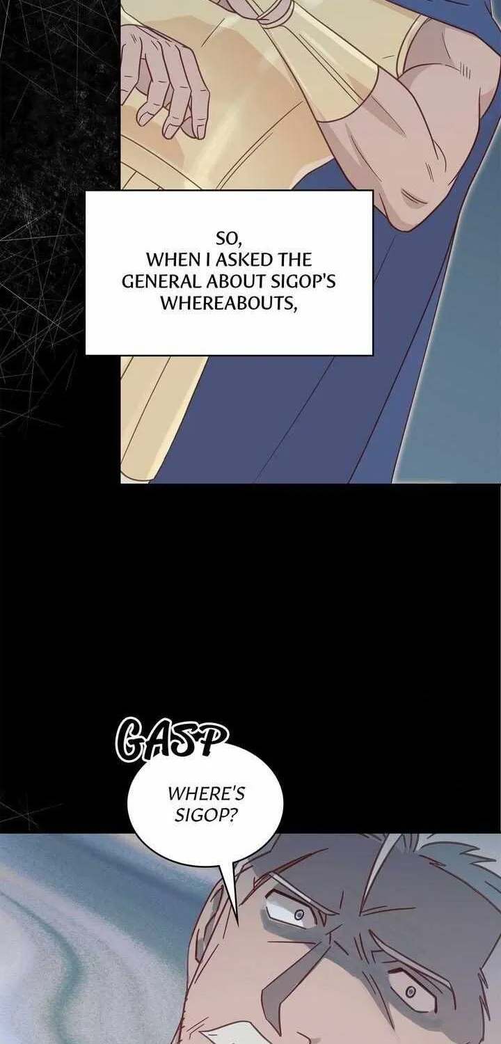 Assassin Chapter 30 page 45 - 