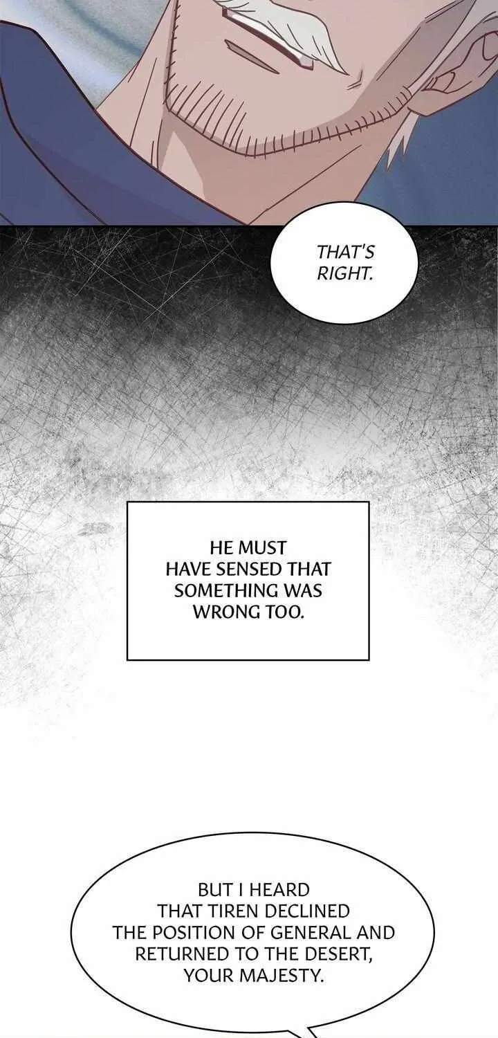 Assassin Chapter 30 page 46 - 