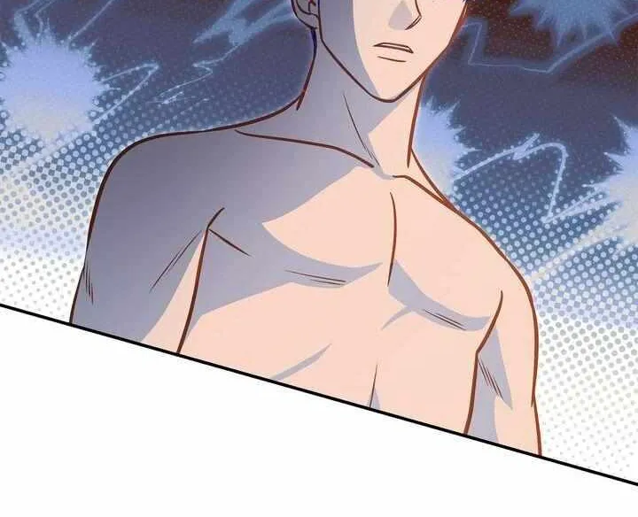 Assassin Chapter 30 page 49 - 