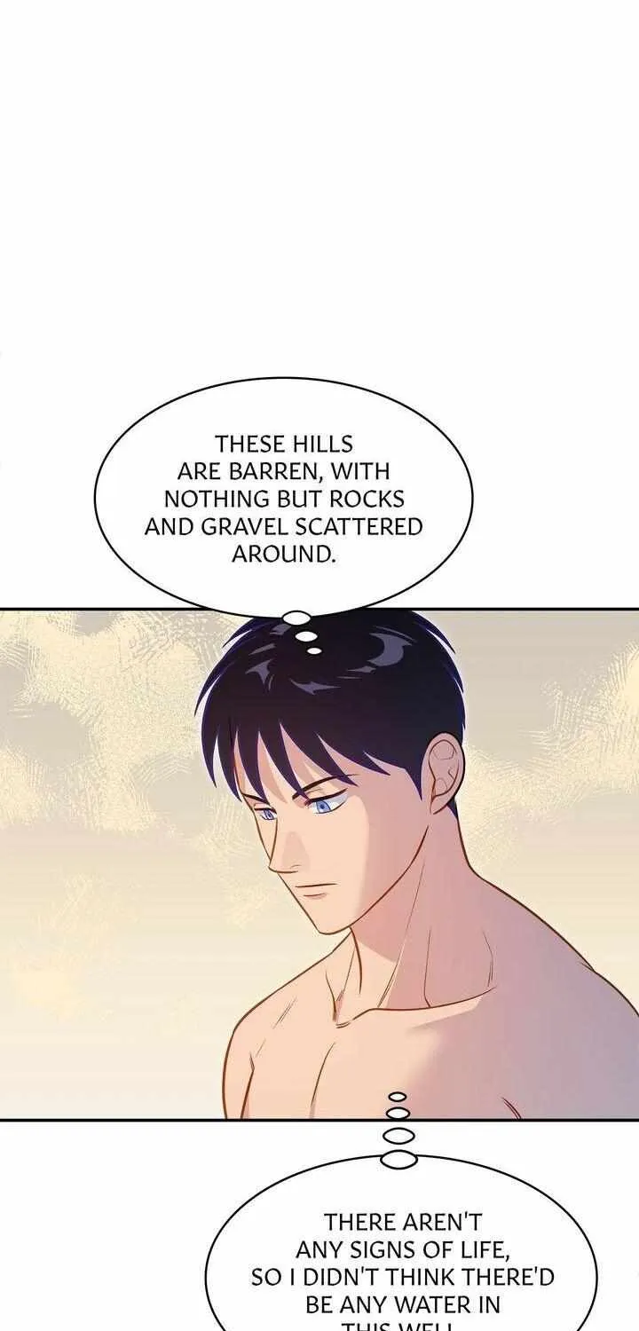 Assassin Chapter 30 page 6 - 