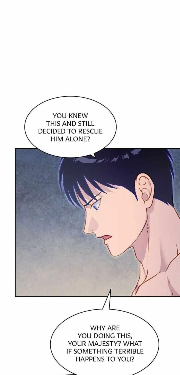 Assassin Chapter 30 page 52 - 