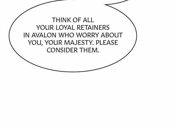 Assassin Chapter 30 page 53 - 
