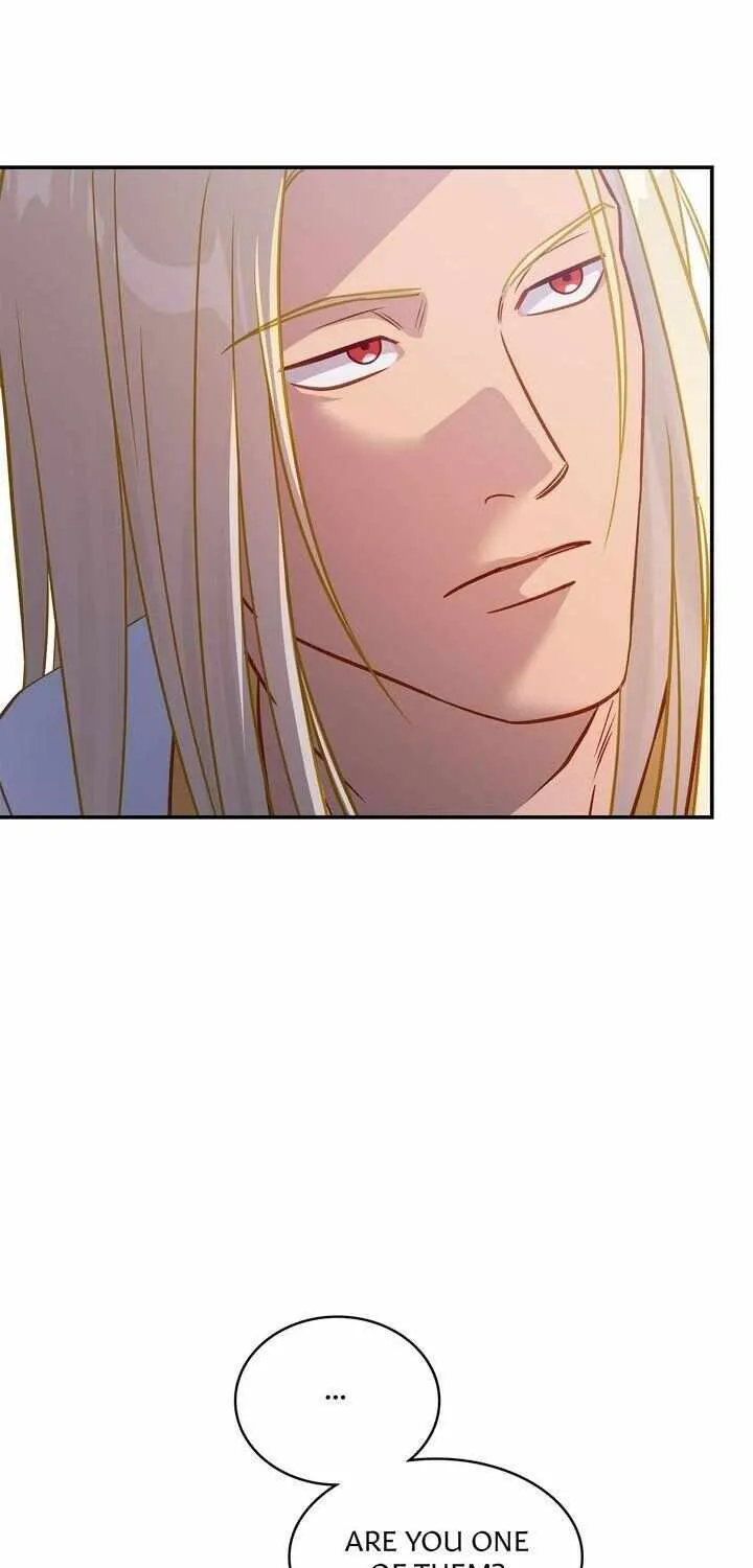 Assassin Chapter 30 page 54 - 