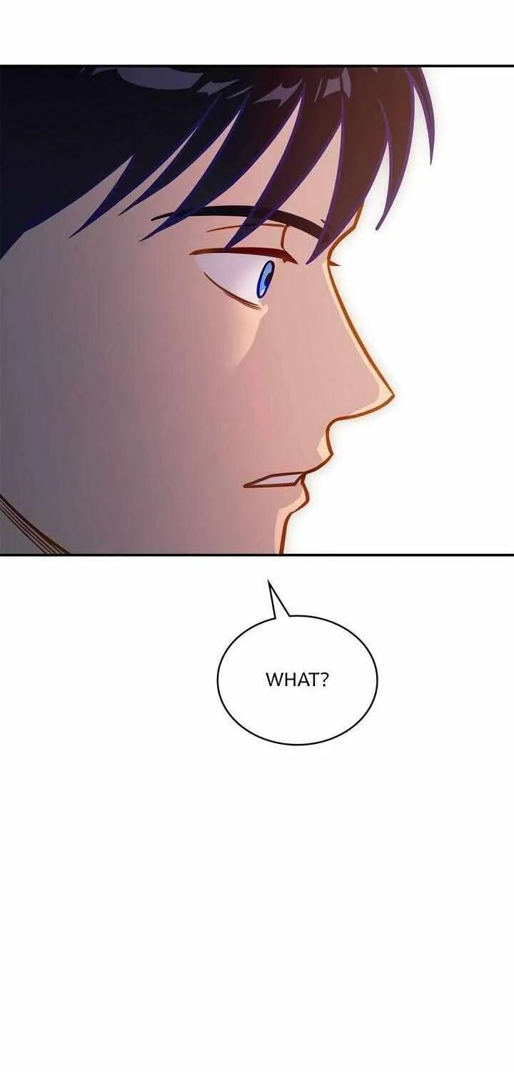 Assassin Chapter 30 page 56 - 