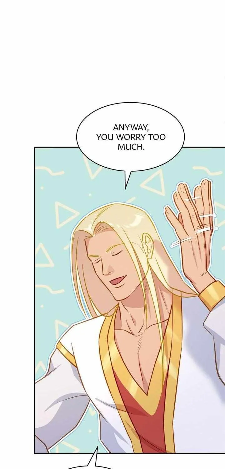 Assassin Chapter 30 page 57 - 