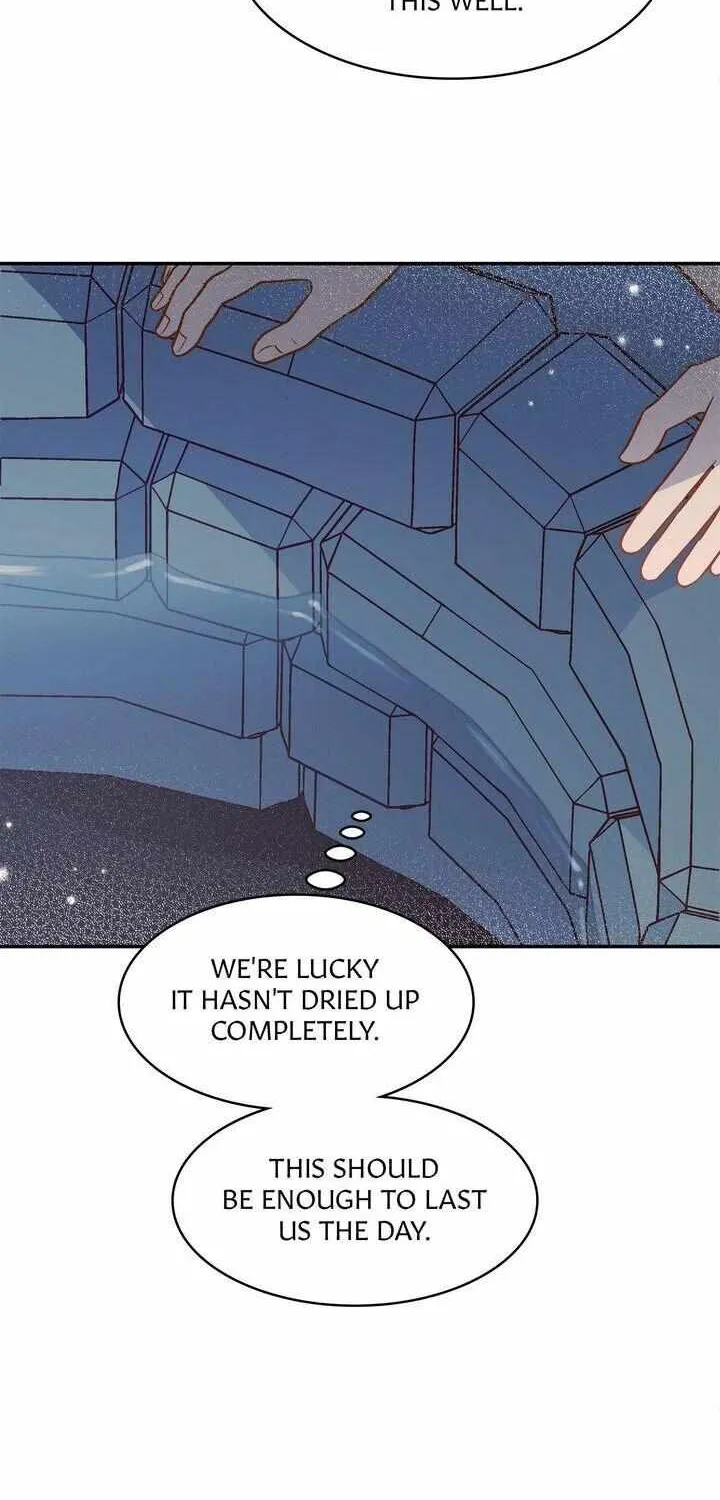 Assassin Chapter 30 page 7 - 