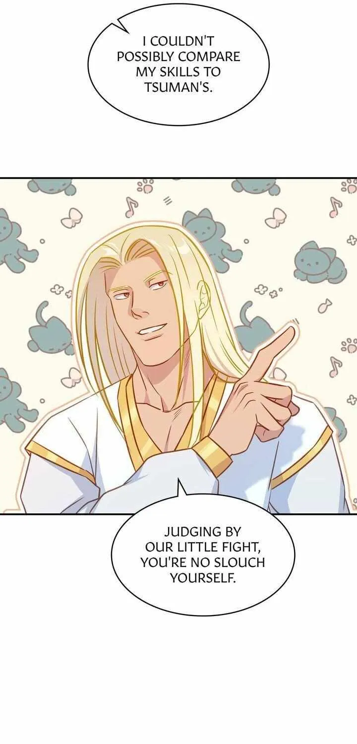 Assassin Chapter 30 page 63 - 