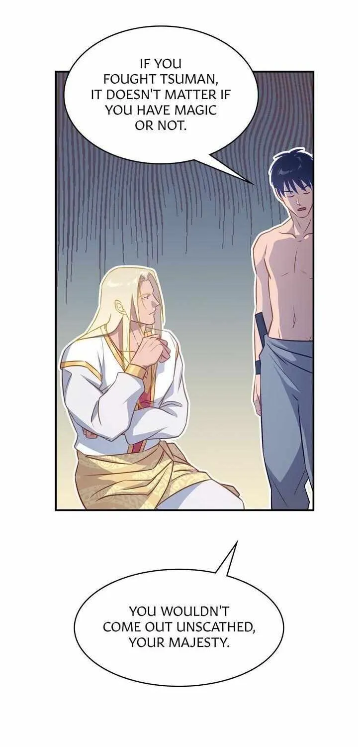 Assassin Chapter 30 page 64 - 