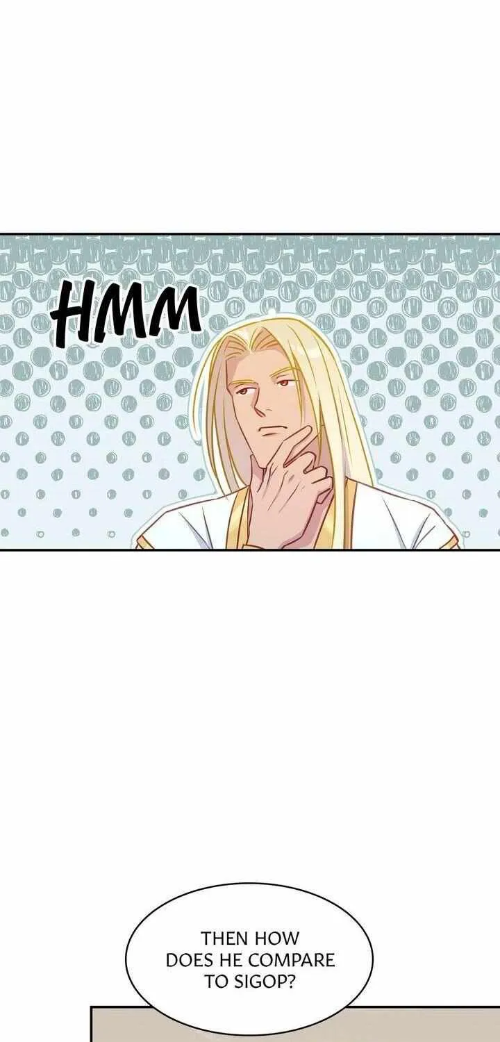 Assassin Chapter 30 page 65 - 