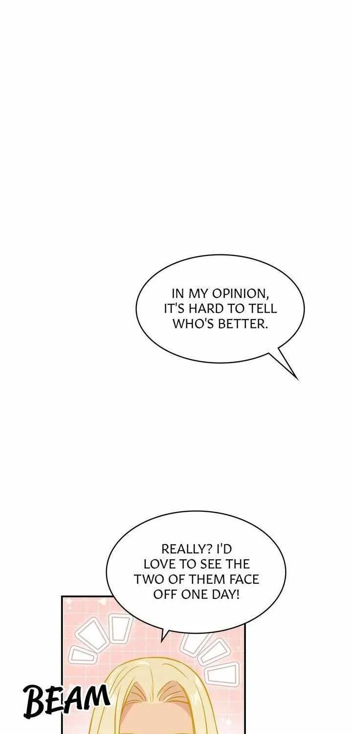 Assassin Chapter 30 page 67 - 