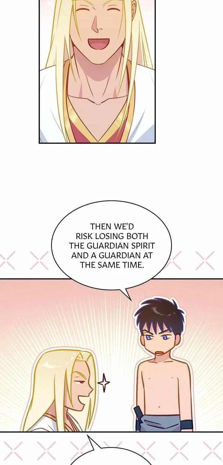 Assassin Chapter 30 page 68 - 