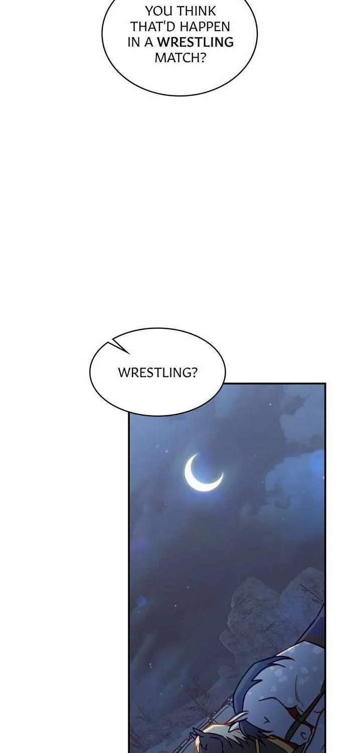 Assassin Chapter 30 page 69 - 