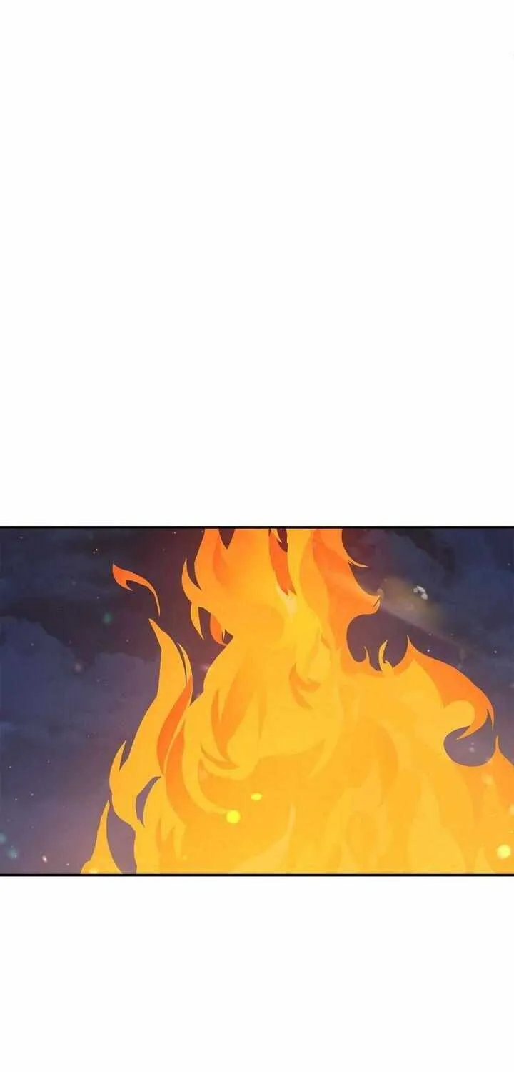 Assassin Chapter 30 page 8 - 