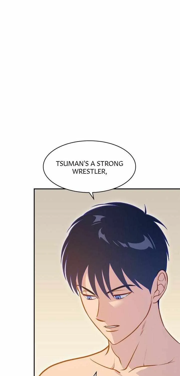 Assassin Chapter 30 page 72 - 