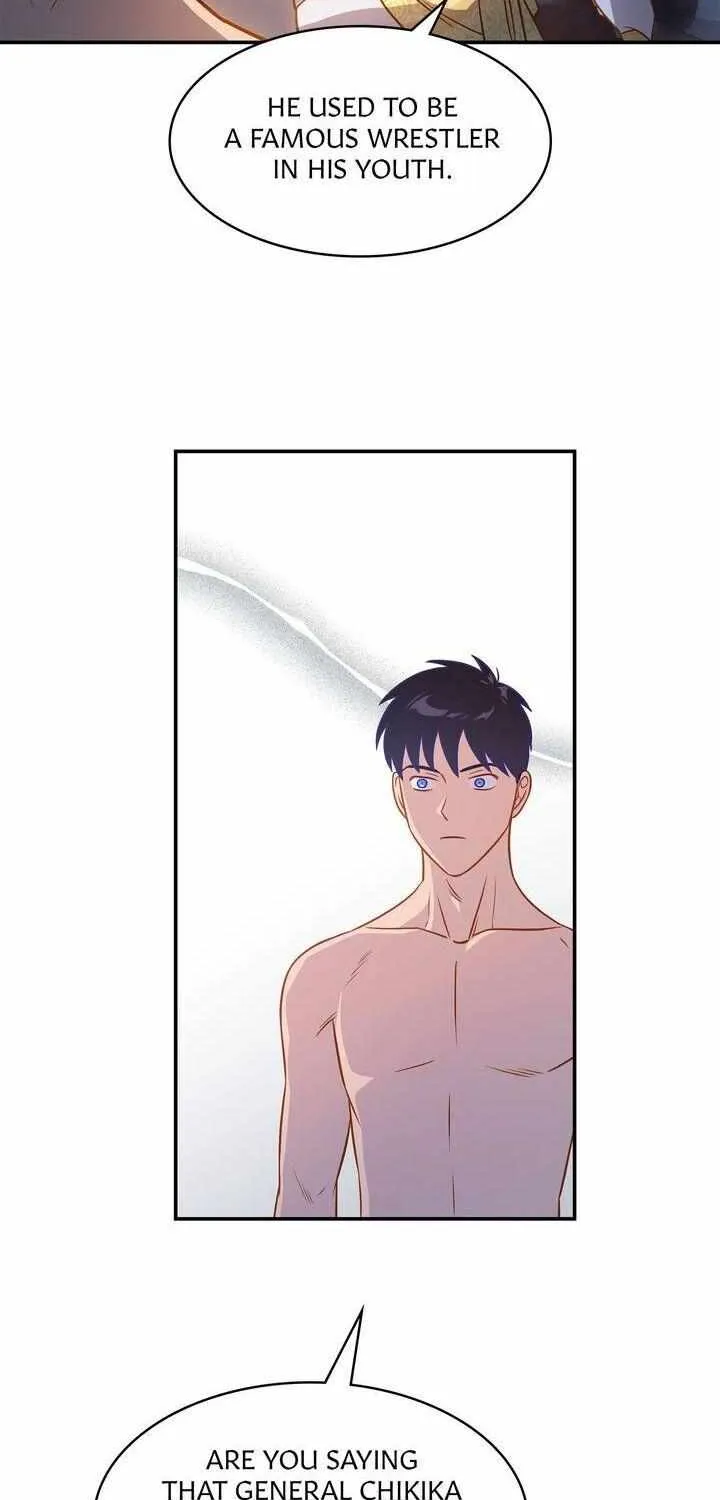 Assassin Chapter 30 page 74 - 
