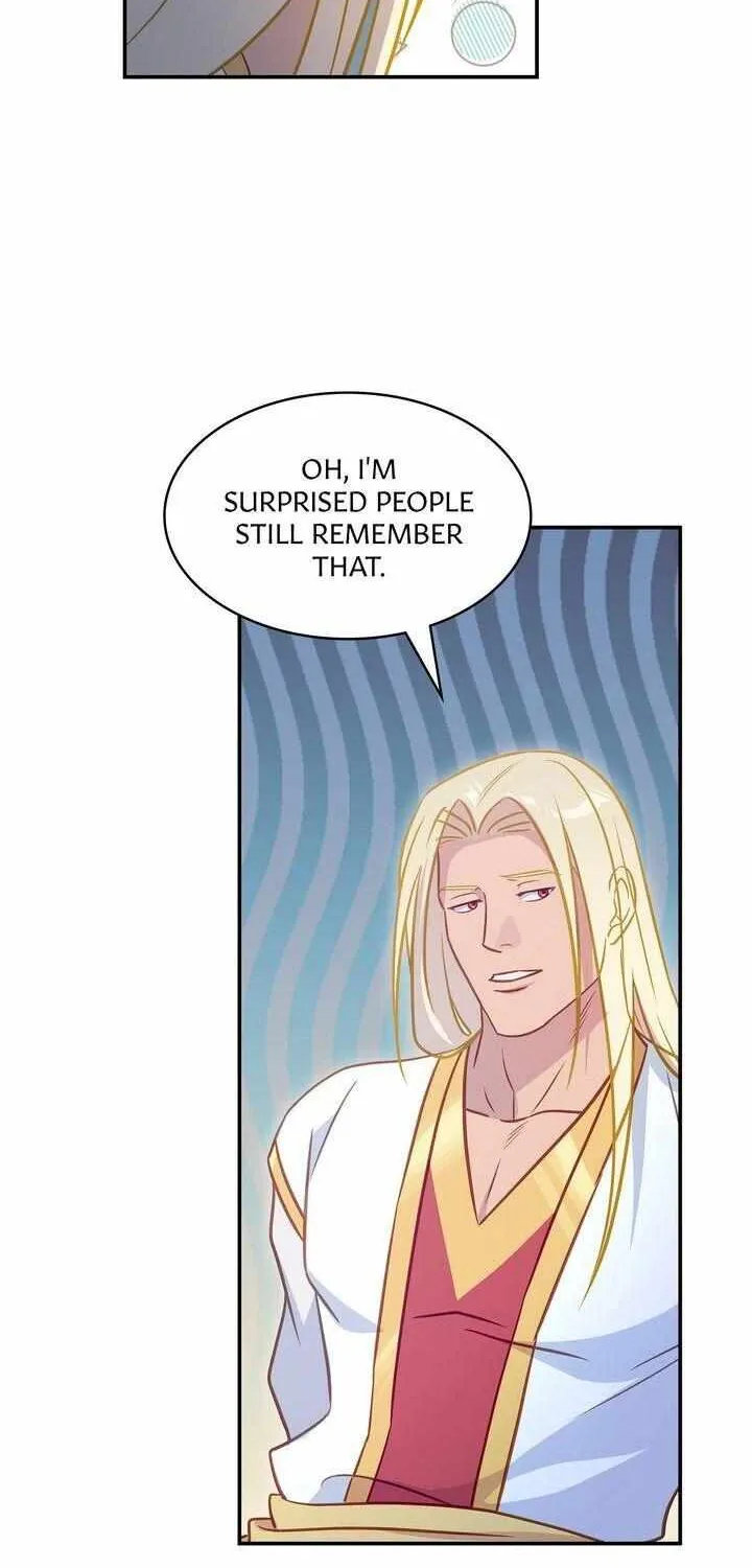 Assassin Chapter 30 page 77 - 