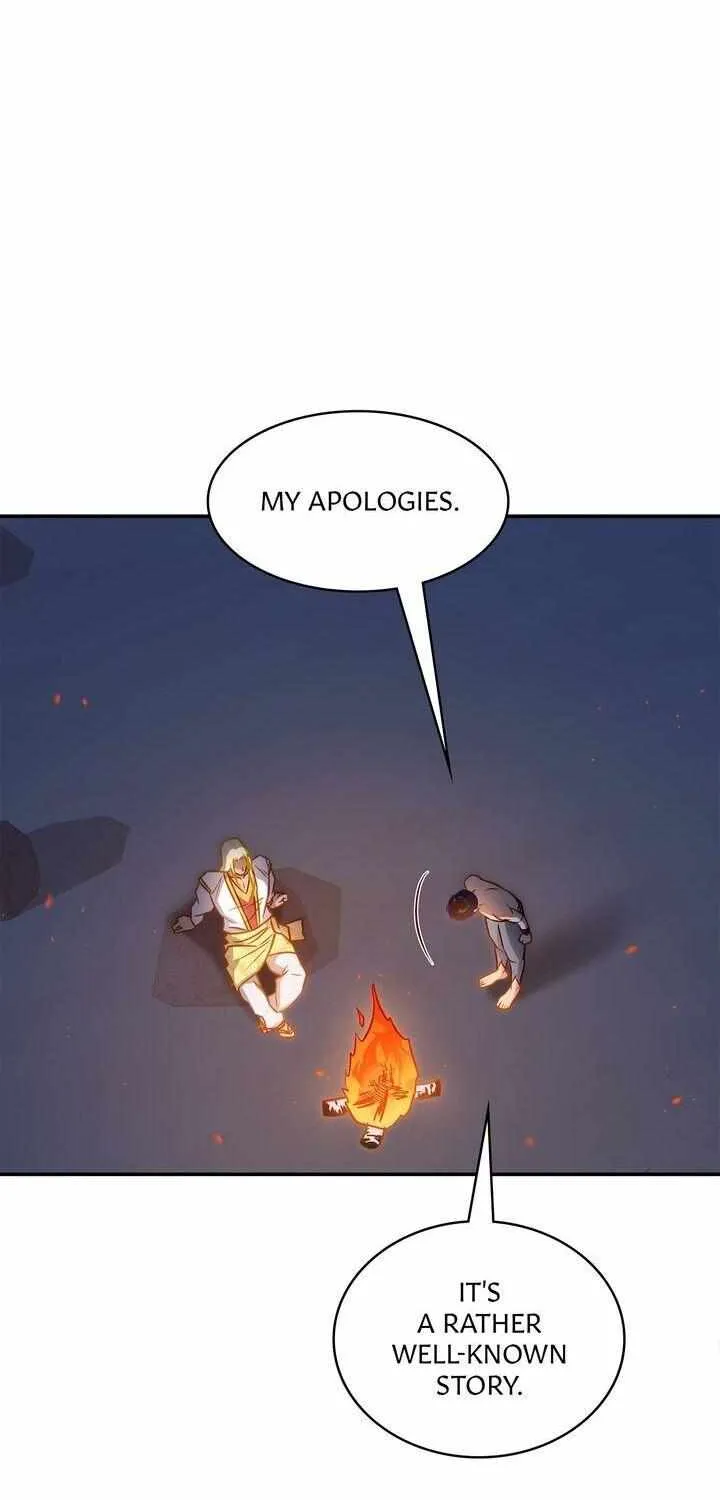 Assassin Chapter 30 page 78 - 