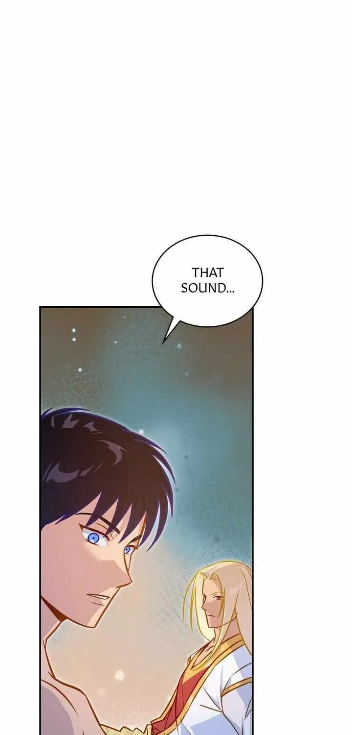 Assassin Chapter 30 page 80 - 