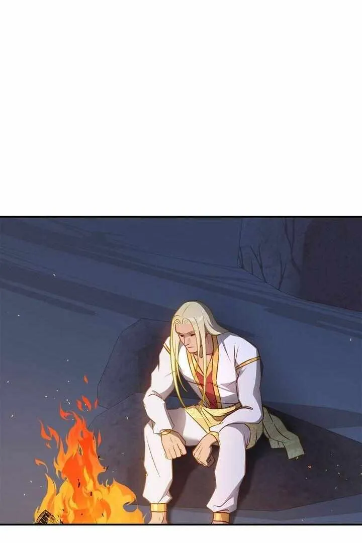 Assassin Chapter 30 page 9 - 