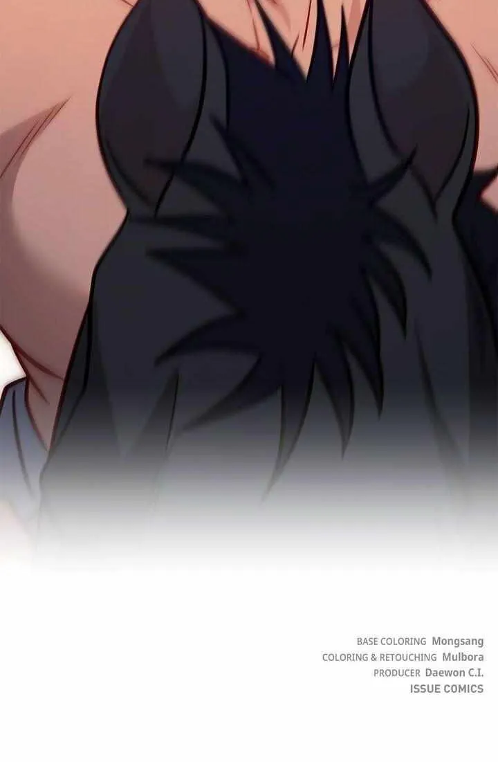 Assassin Chapter 30 page 83 - 