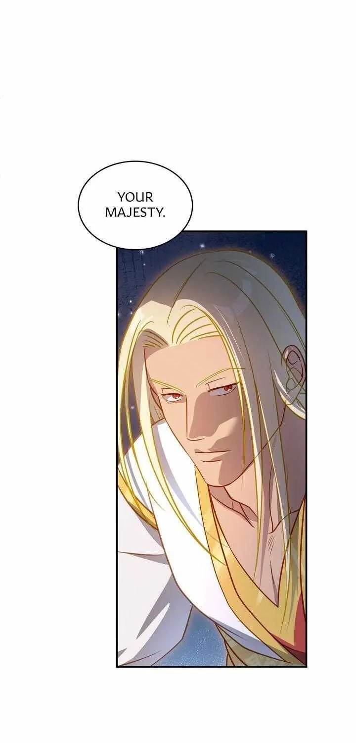 Assassin Chapter 30 page 10 - 
