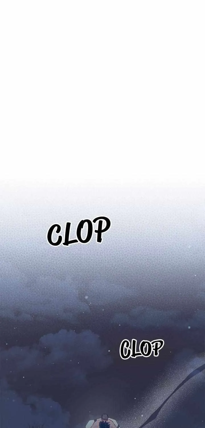 Assassin Chapter 31 page 2 - 