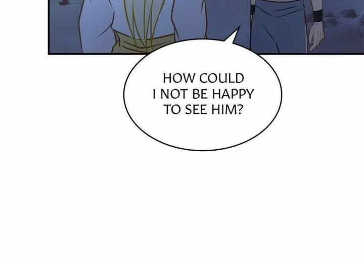 Assassin Chapter 31 page 18 - 