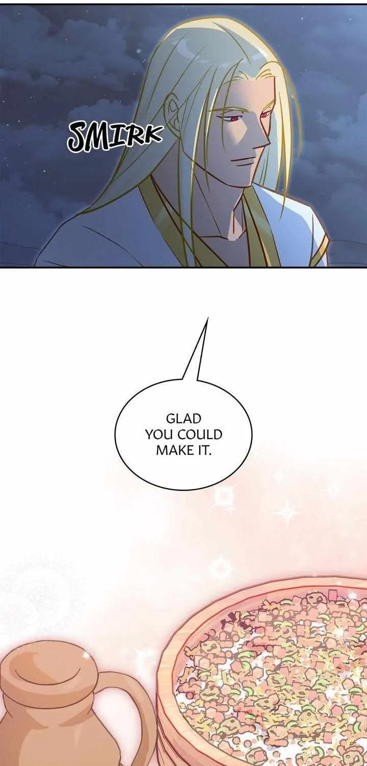 Assassin Chapter 31 page 20 - 