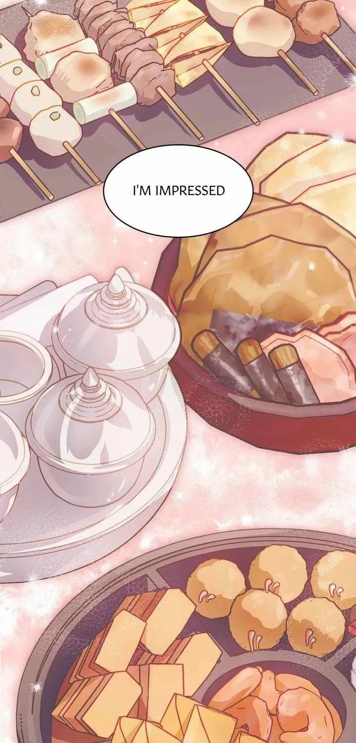 Assassin Chapter 31 page 22 - 