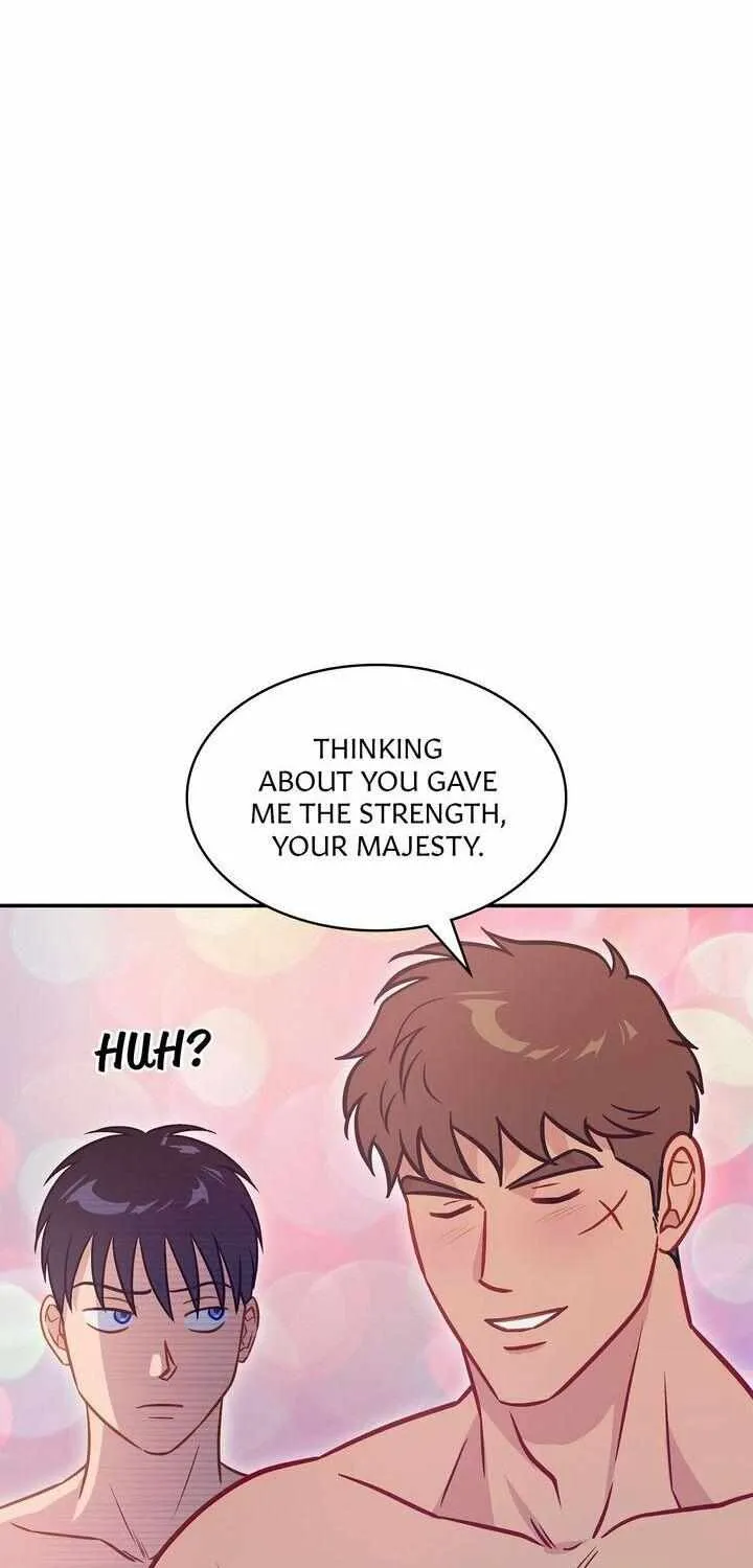 Assassin Chapter 31 page 24 - 