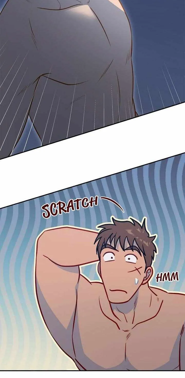 Assassin Chapter 31 page 27 - 