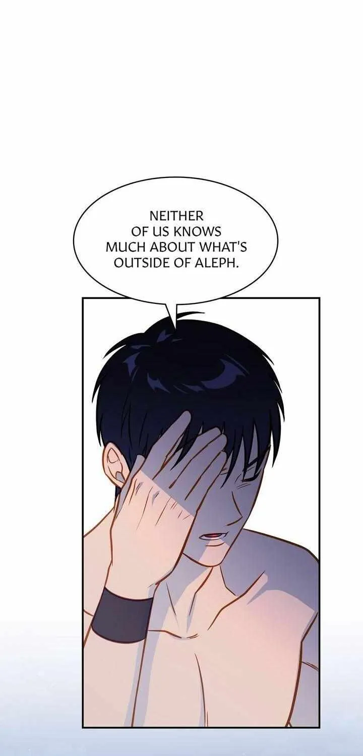 Assassin Chapter 31 page 29 - 
