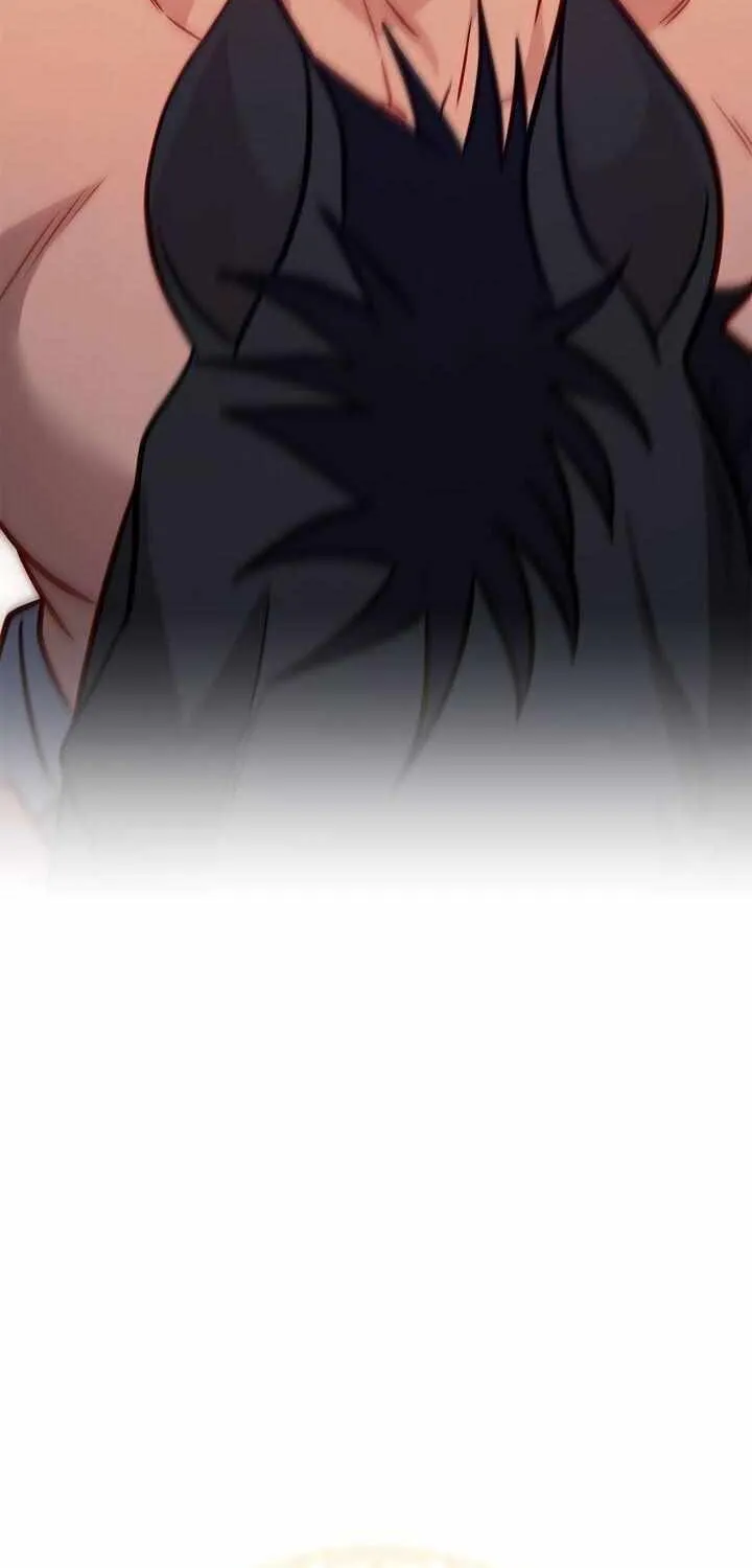 Assassin Chapter 31 page 4 - 