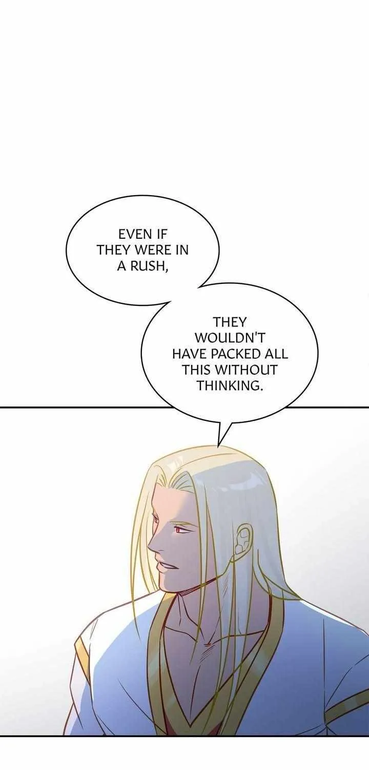 Assassin Chapter 31 page 32 - 
